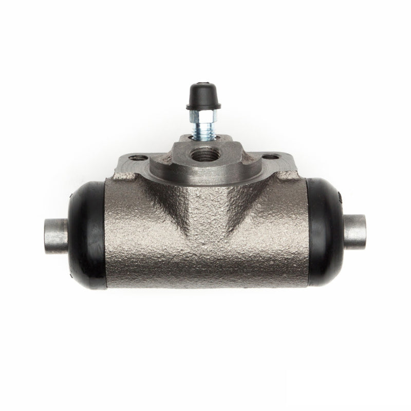 DFC 93-97 Chevrolet Camaro Rear Brake Wheel Cylinder