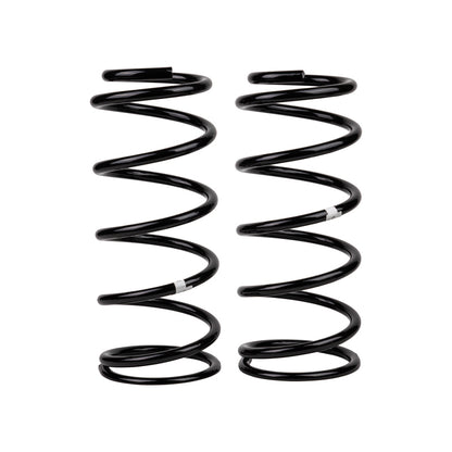 Old Man Emu ARB / OME Coil Spring Rear 4Run
