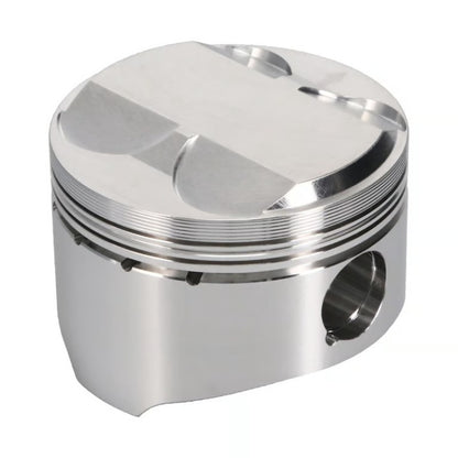 Wiseco 85-89 Honda ATC/TRX350 10.251 3228XG Piston Kit