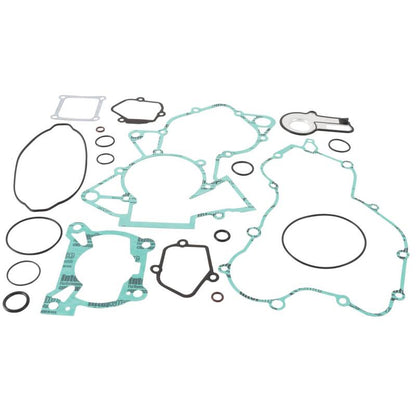 Vertex Pistons Vertex Gaskets 22-23 Gas-Gas MC85 1714 Complete Gasket Kit