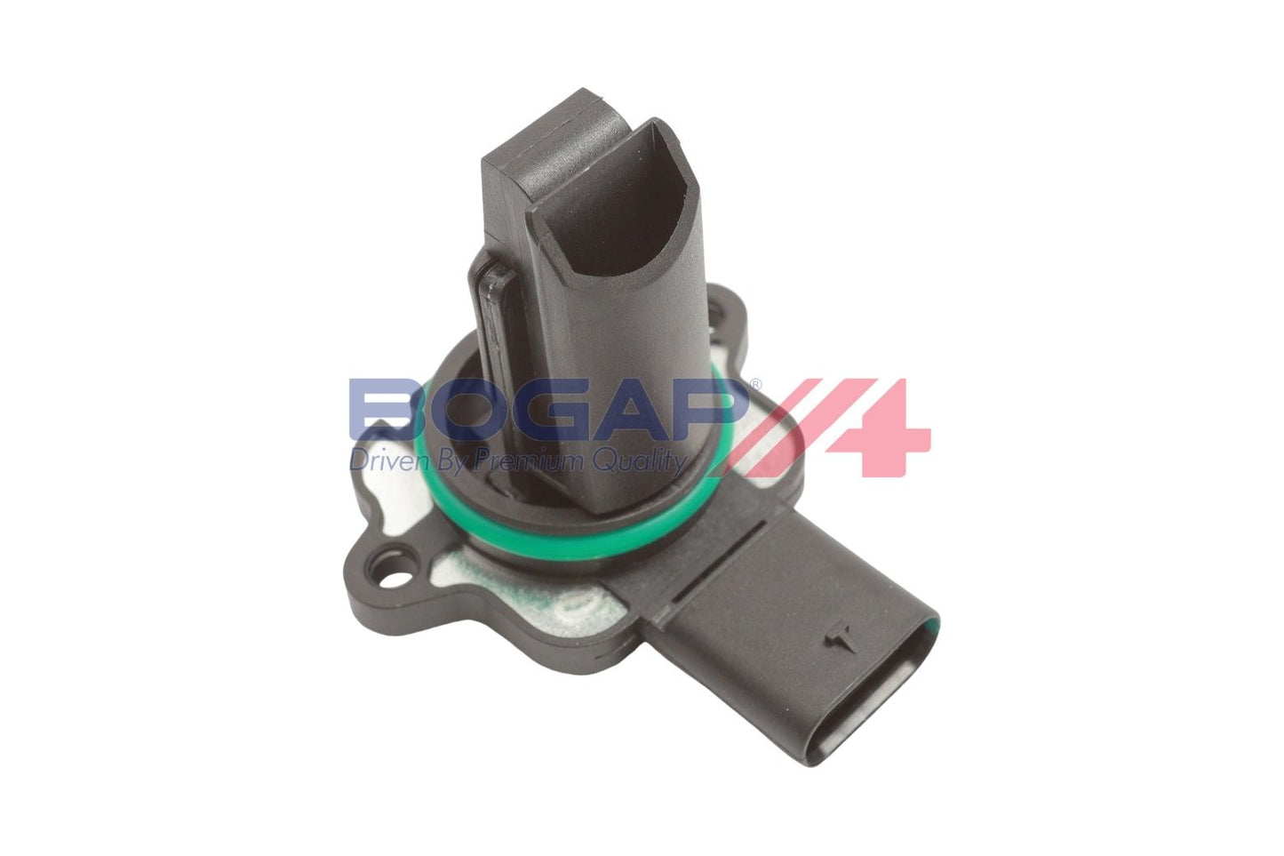BOGAP B6110128 Mass Air Flow Sensor
