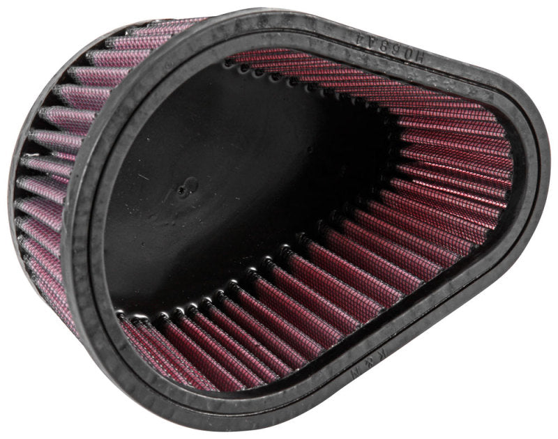 K&N Engineering K&N 96-09 Suzuki DR650S/SE Replacement Air Filter