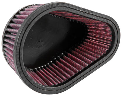 K&N Engineering K&N 96-09 Suzuki DR650S/SE Replacement Air Filter
