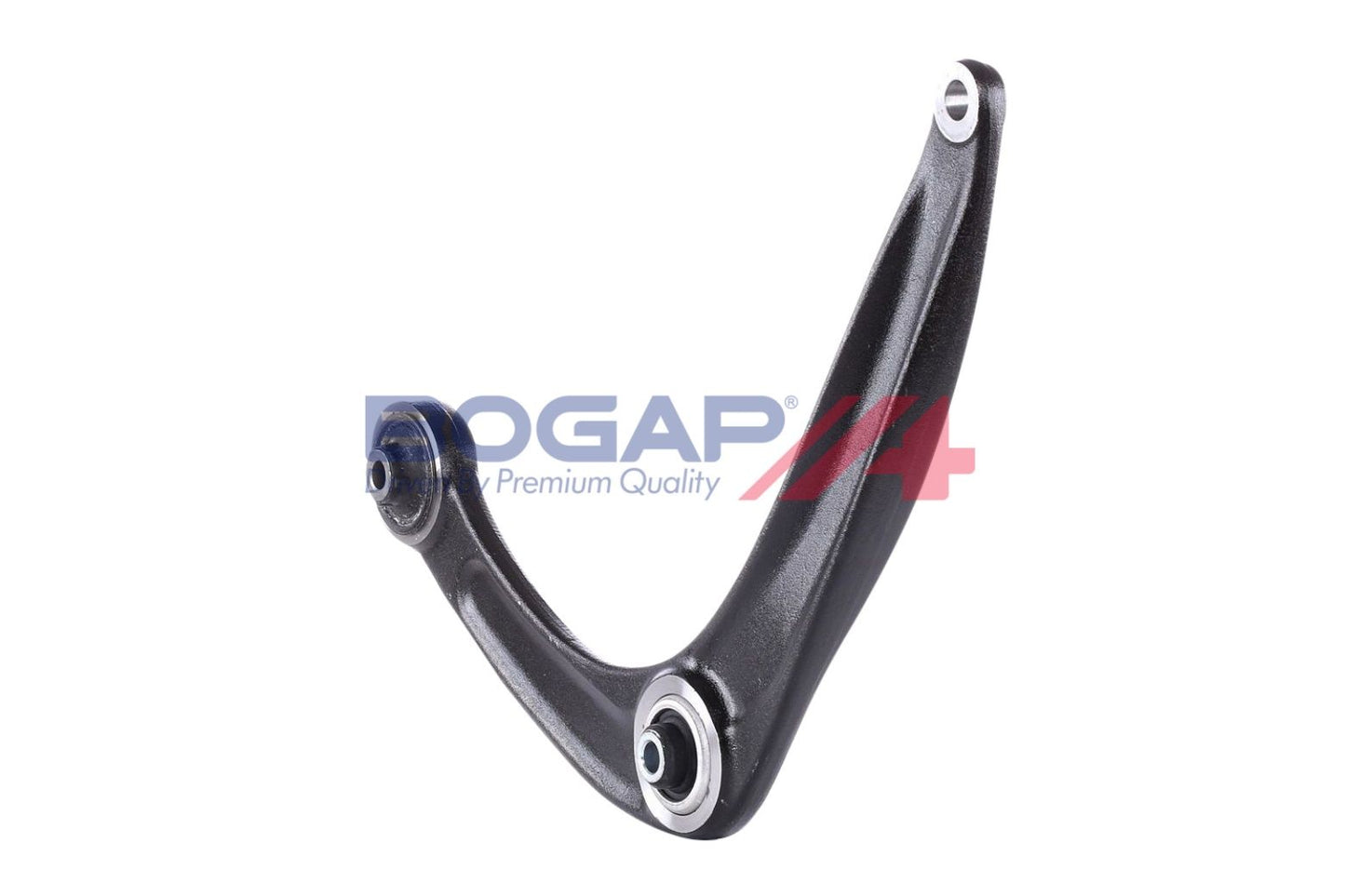 BOGAP P3327103 Control/Trailing Arm, Wheel Suspension