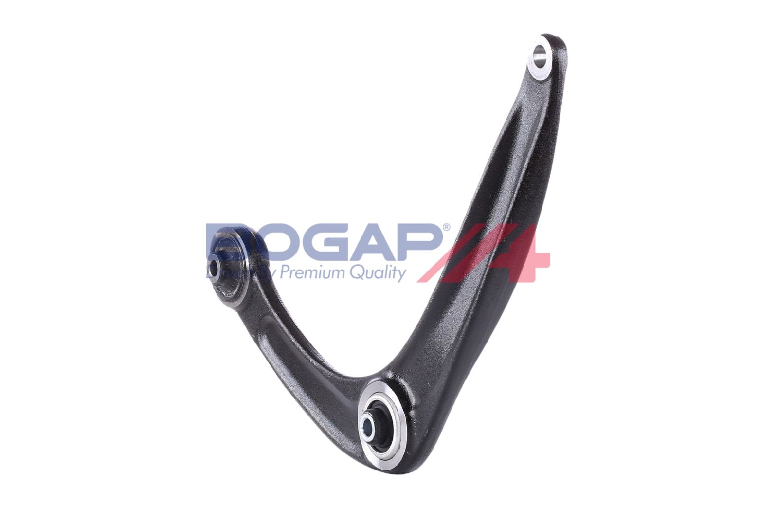 BOGAP P3327103 Control/Trailing Arm, Wheel Suspension