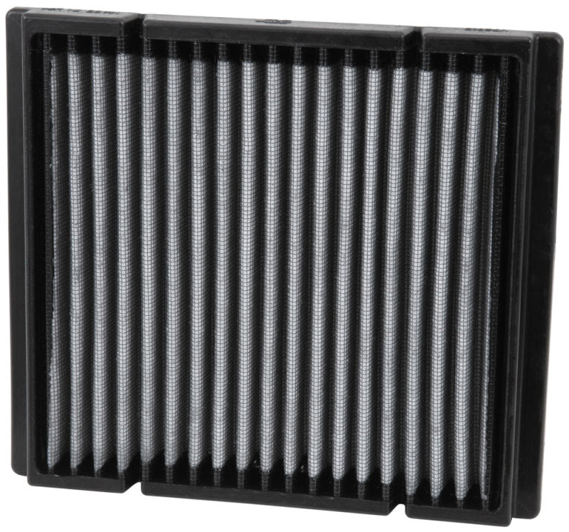 K&N Engineering K&N 07-15 Mazda CX-9 3.7L V6 Cabin Air Filter