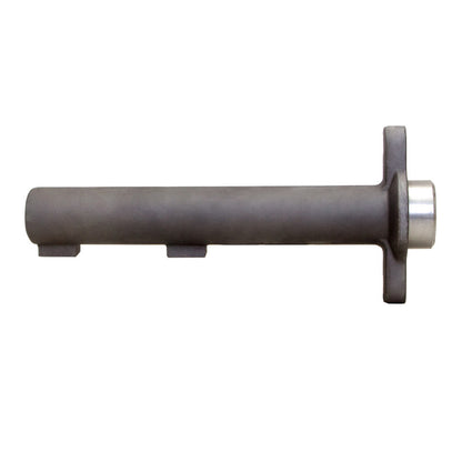 DFC 93-97 Chrysler LHS Brake Master Cylinder