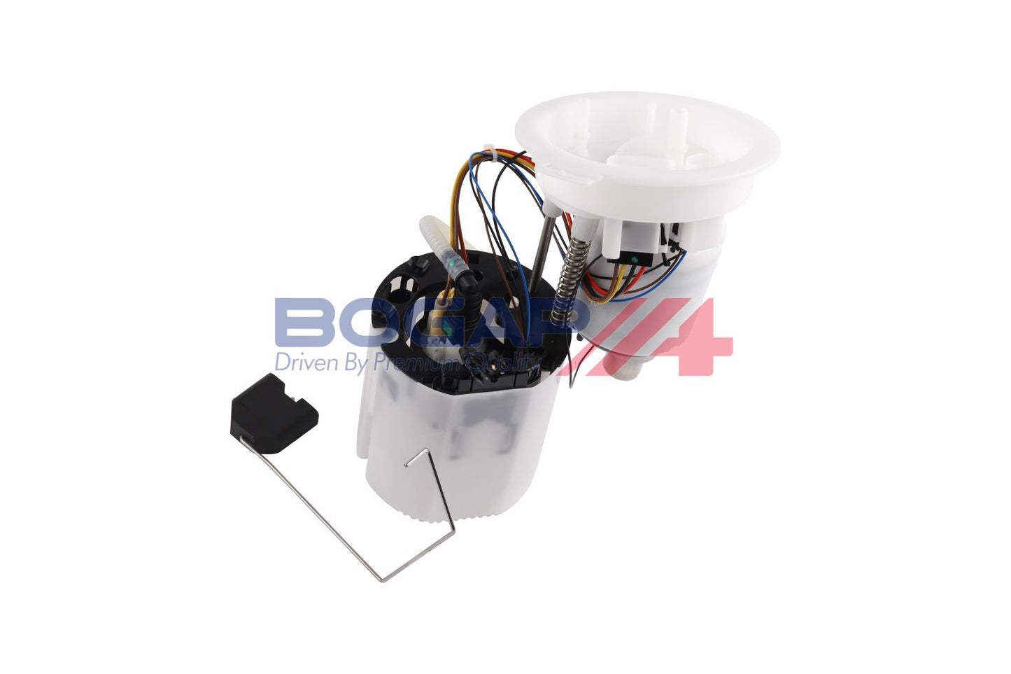 BOGAP A1622151 Fuel Pump