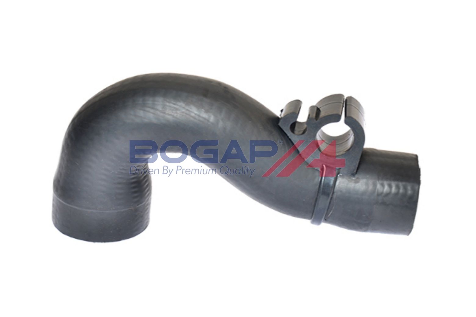 BOGAP A1711339 Charge Air Hose