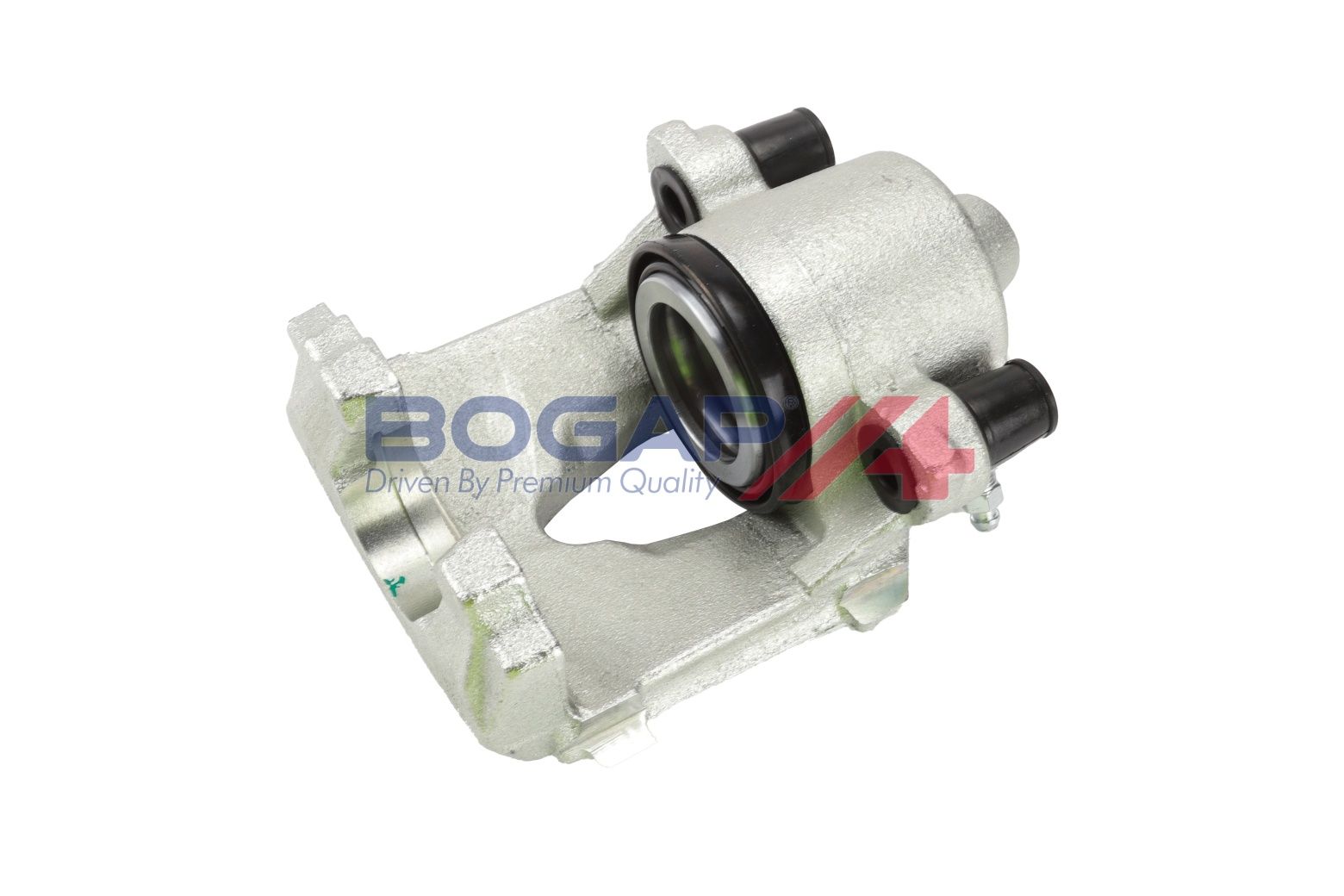 BOGAP A3113105 Brake Caliper