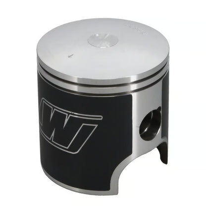 Wiseco Polaris 600 Indy 95-99 ProLite 2579CD Piston Kit