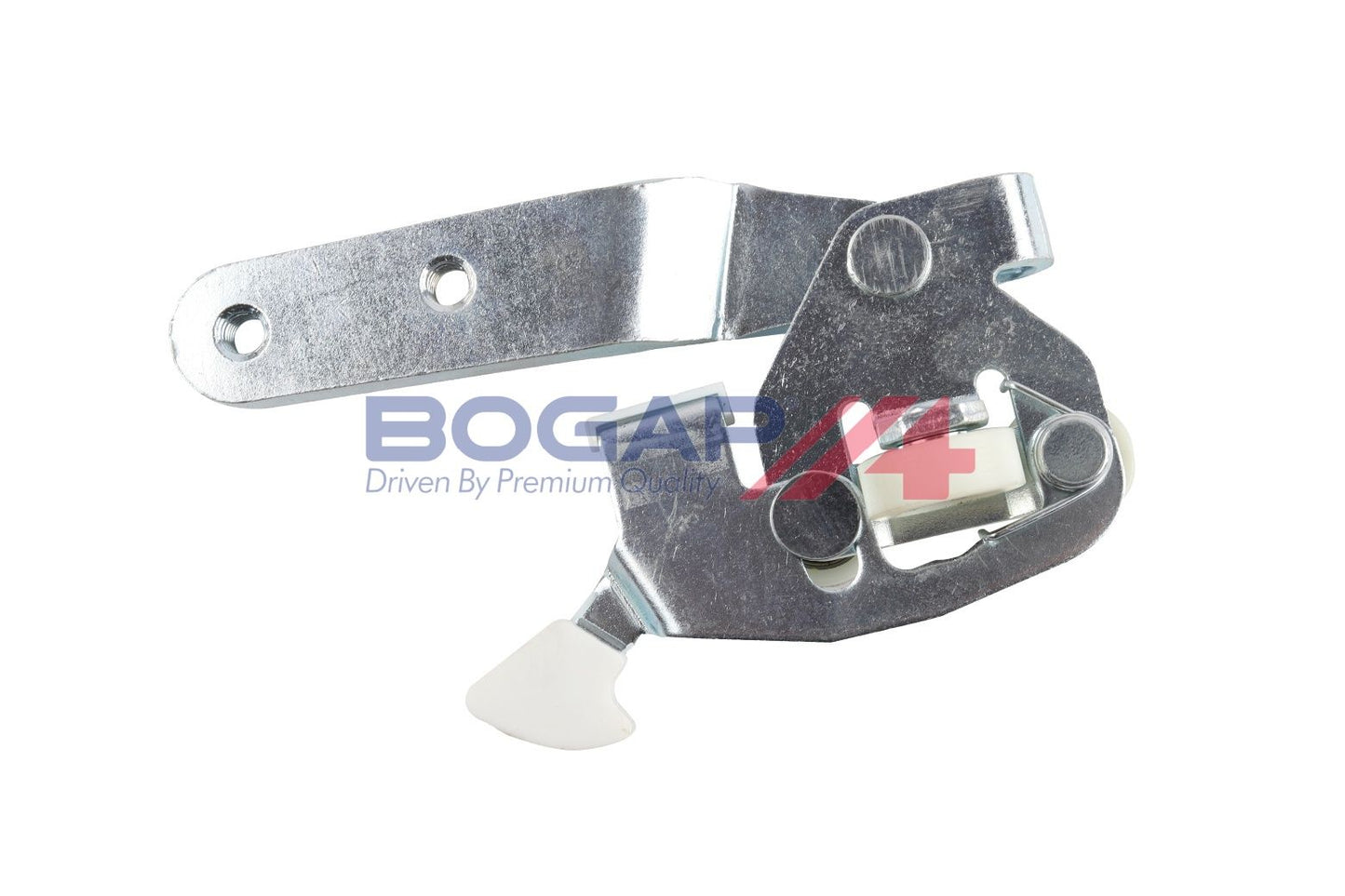 BOGAP P5340100 Roller Guide, Sliding Door