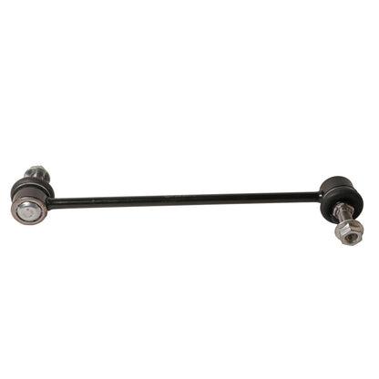 MOOG 15-22 Ram ProMaster City Front Sway Bar Link