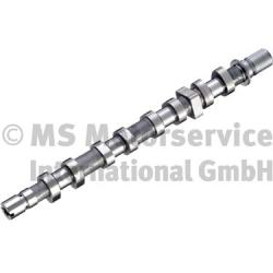 KOLBENSCHMIDT 50007776 Camshaft