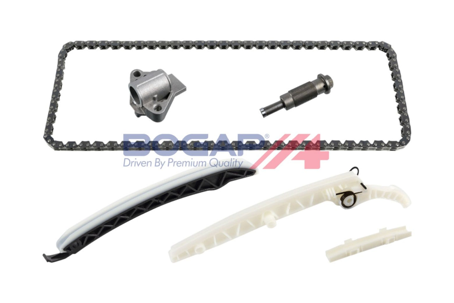 BOGAP C1328111 Timing Chain Kit