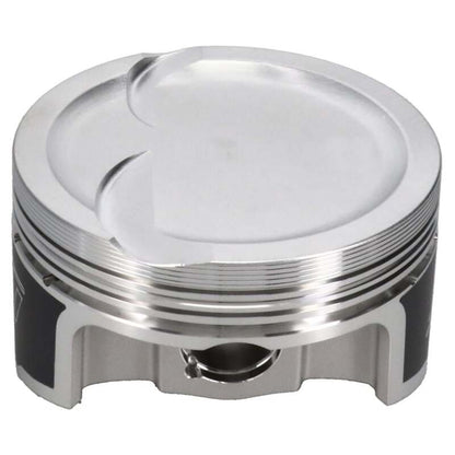 Wiseco RED Series Chevy LS 4.070in Bore 1.294in CH -15.00 CC Piston Set