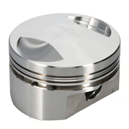 Wiseco HD 1200 Evo 10.51(3527X-4721P3) Piston Kit