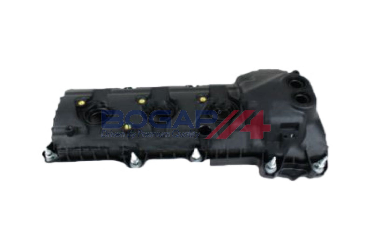 BOGAP F1115118 Cylinder Head Cover