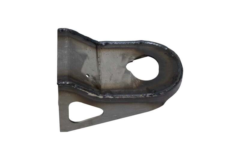 Rustbuster Front Body Mount Left Side