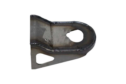Rustbuster Front Body Mount Right Side