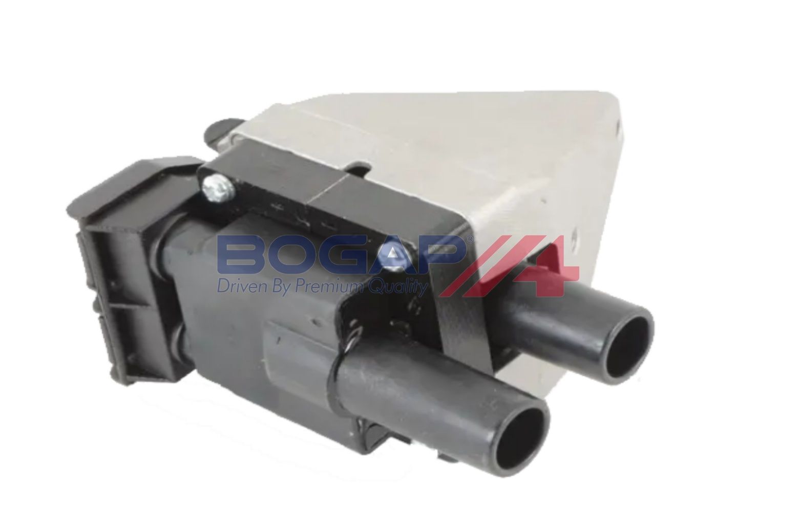 BOGAP C1511107 Ignition Coil