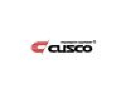 Cusco Safety 21 2-Pssgr 5-PT Roll Cage Toyota Mark II Chaser JZX100 - Sunroof Ex (S/O-No Cancel)