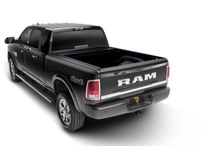 Retrax 02-08 Ram 1500 / 03-09 2500/3500 RetraxONE MX