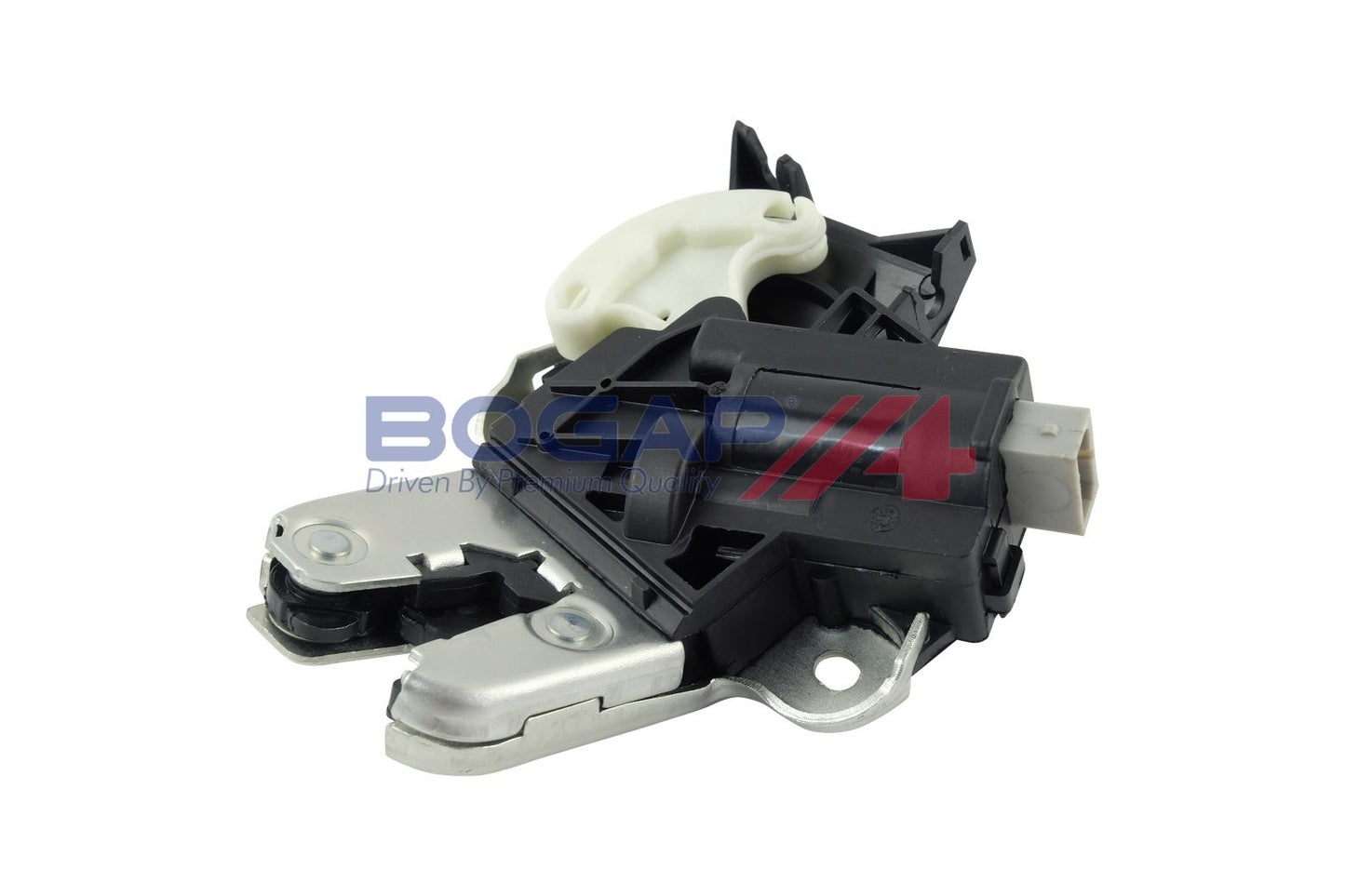 BOGAP A5136114 Tailgate Lock