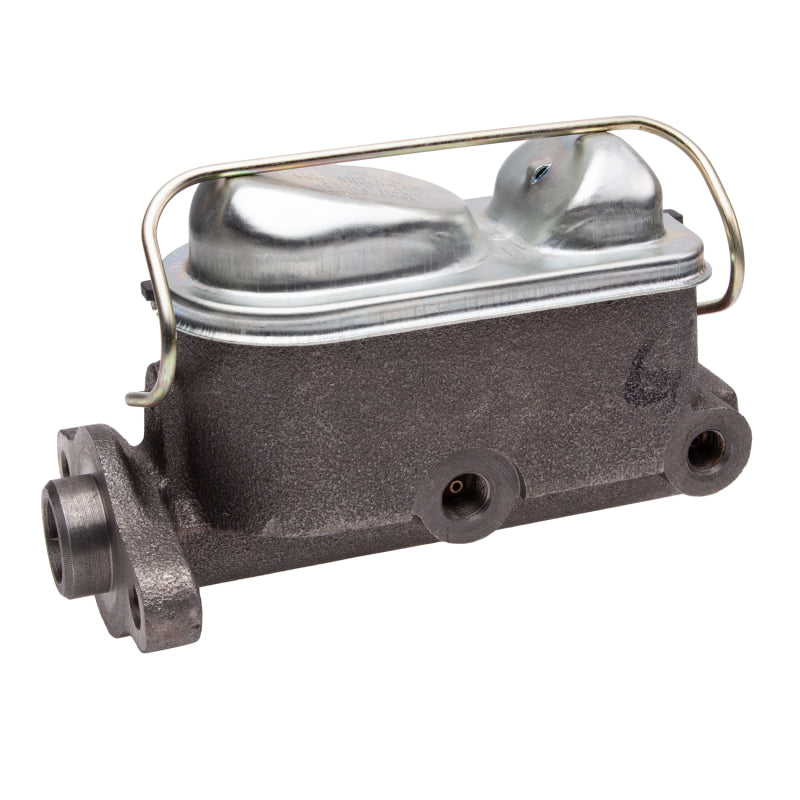 DFC 82-86 Ford Fairmont Brake Master Cylinder