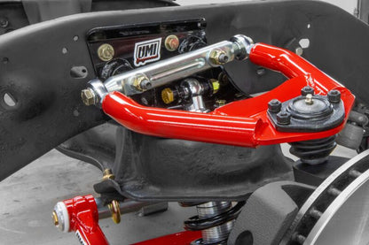 UMI Performance 73-87 GM C10 Front Coil Over Mounts