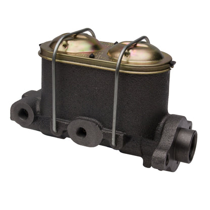 DFC 76-78 Cadillac Fleetwood Brake Master Cylinder