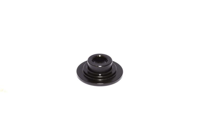 COMP Cams Steel Retainer 1.250in