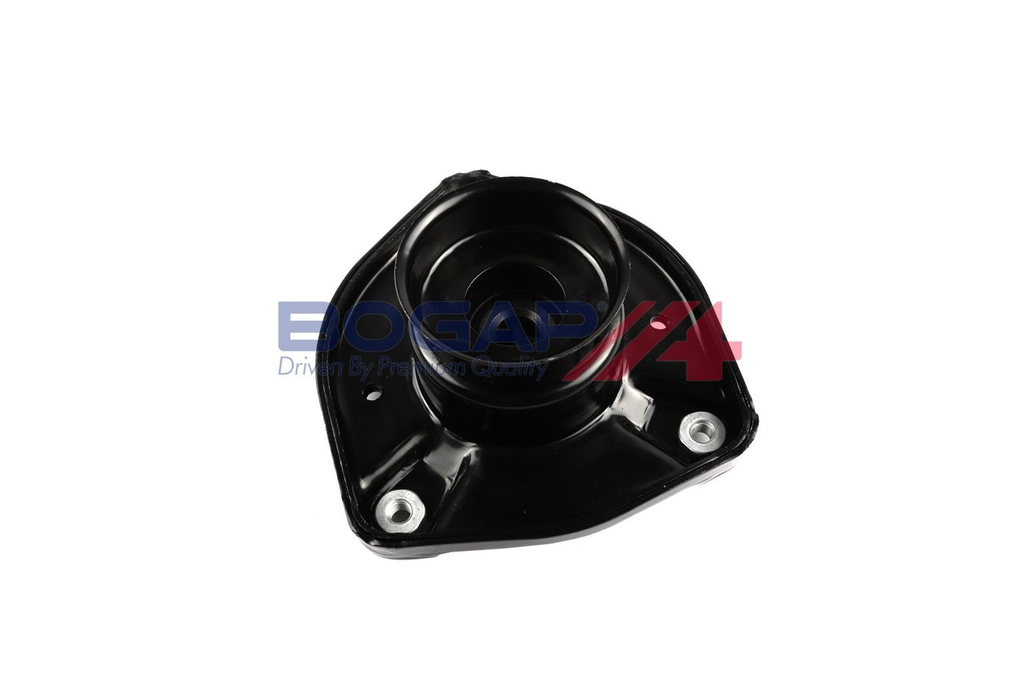 BOGAP C3422118 Suspension Strut Support Mount
