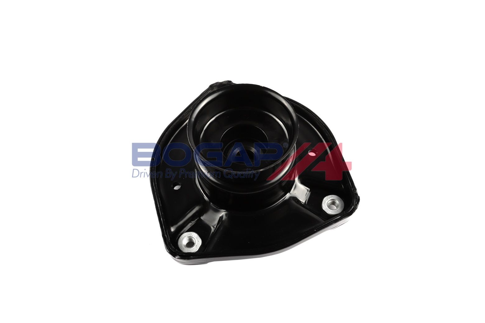 BOGAP C3422118 Suspension Strut Support Mount