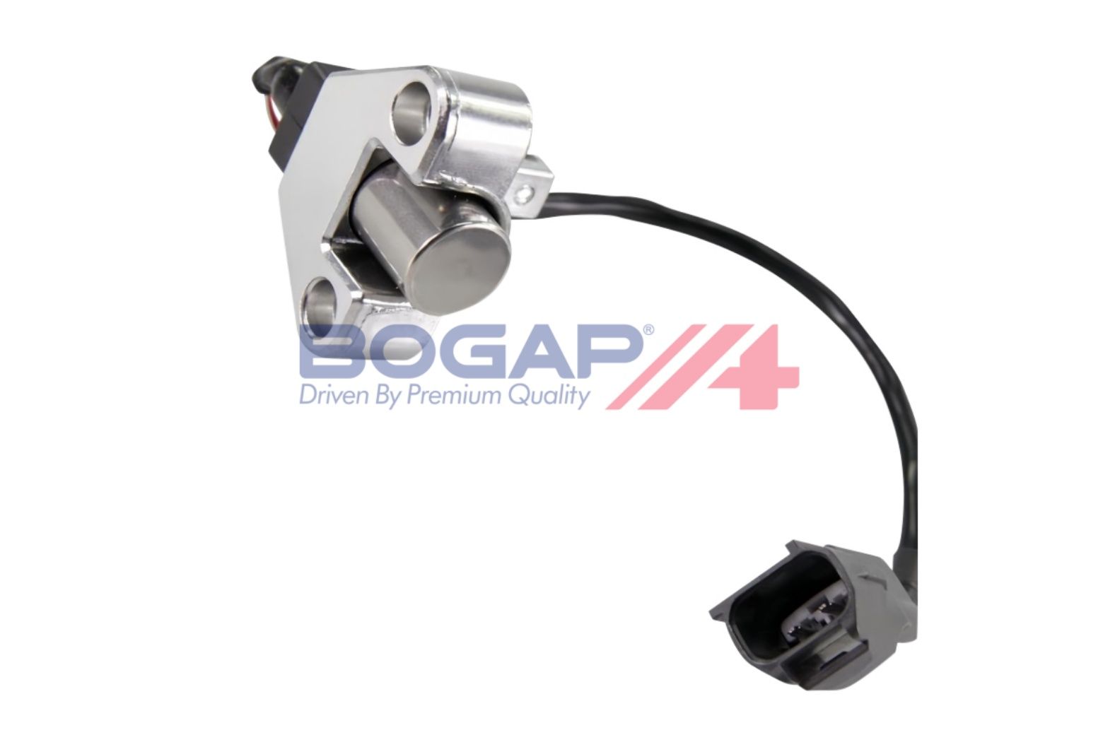 BOGAP T6116107 Sensor, Camshaft Position