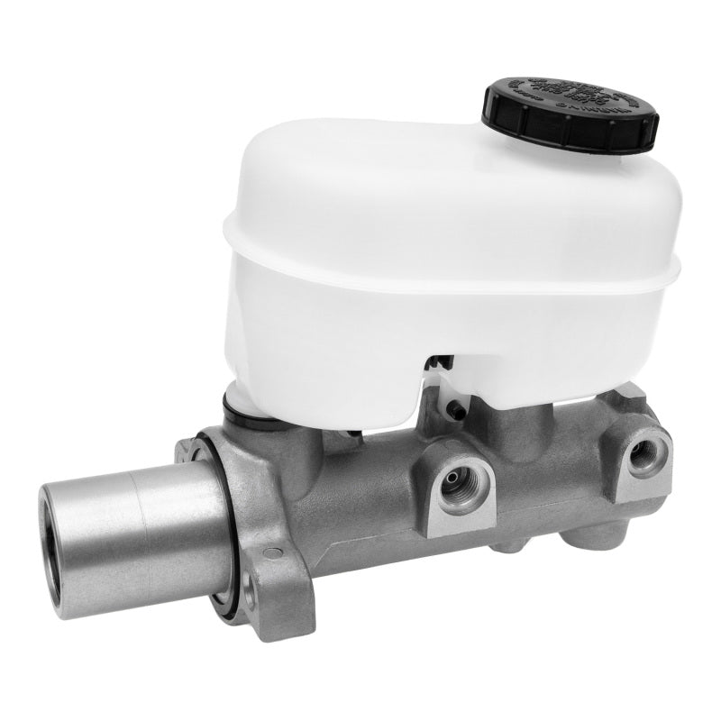 DFC 99-05 Ford E-250 Econoline /MC Brake Master Cylinder