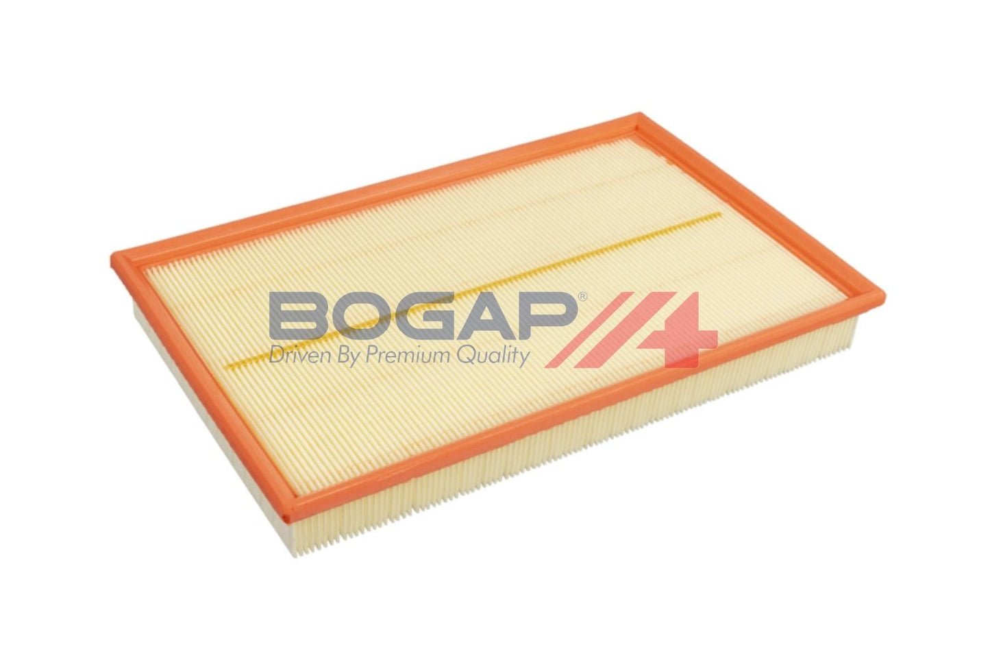BOGAP A8111119 Air Filter