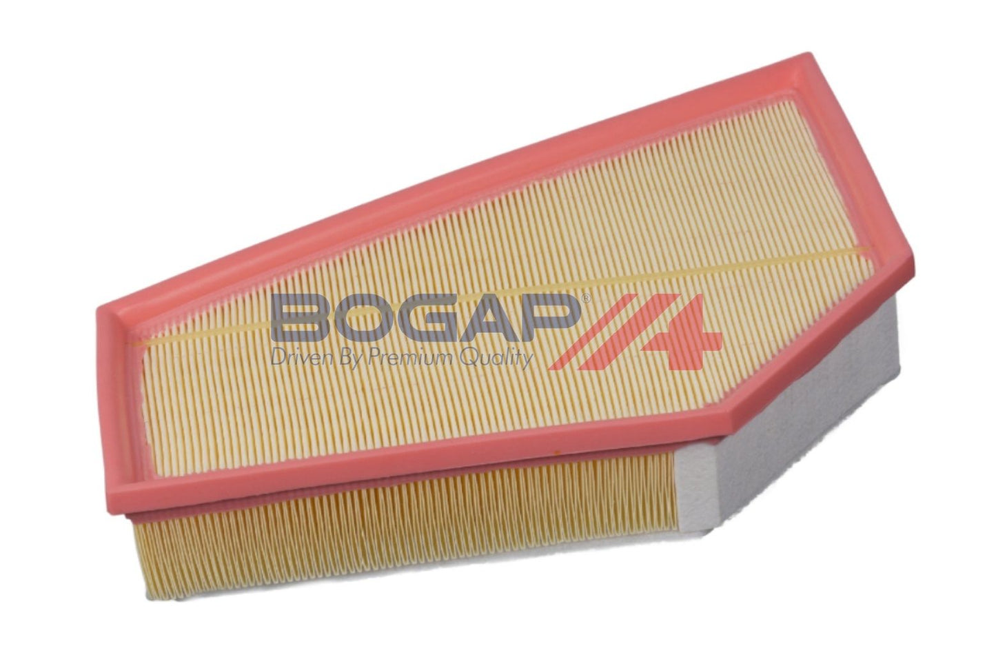 BOGAP V8111124 Air Filter