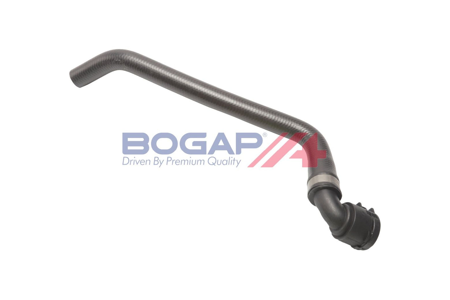 BOGAP C4228203 Radiator Hose