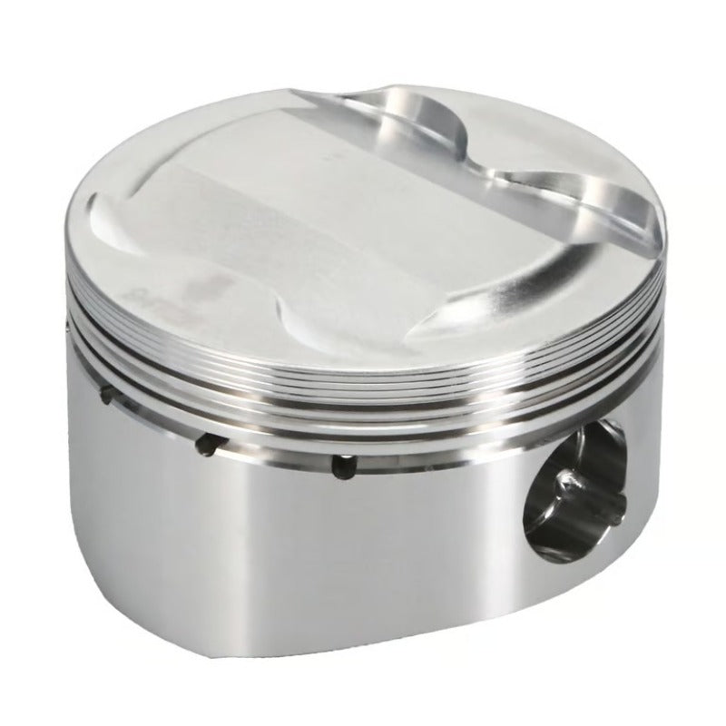 Wiseco Suzuki DR350 90-99 10.51 CR 3268XG Piston kit