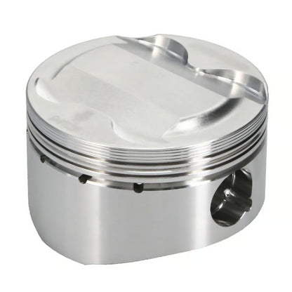 Wiseco Suzuki DR350 90-99 10.51 CR 3189XG Piston kit