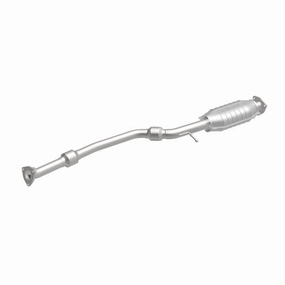 MagnaFlow Conv DF 99-02 Lanos 1.6 Rear