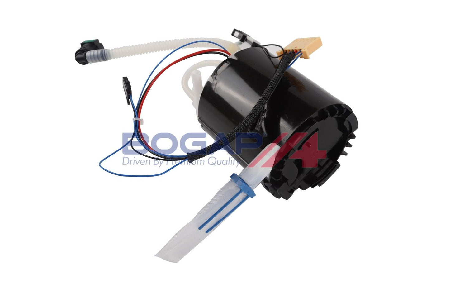 BOGAP E1622107 Fuel Pump