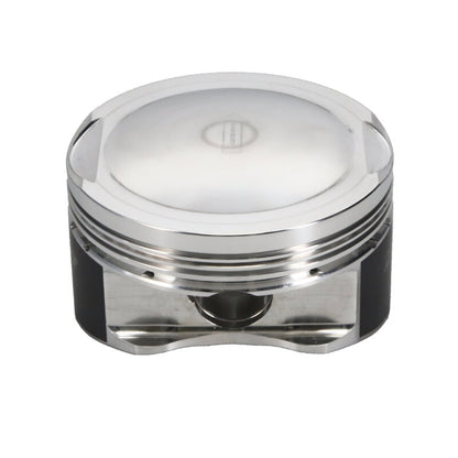 Manley Performance Manley Chrysler 5.7L Hemi 3.922in Bore 3.579in Stroke 9.3cc Dome Piston Set