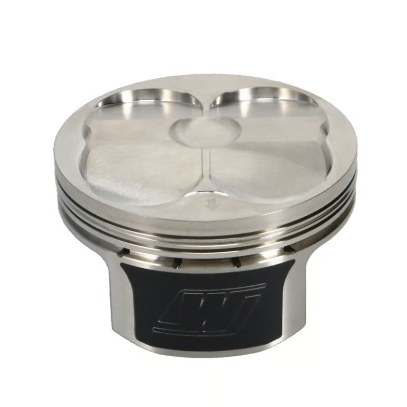 Wiseco 03-15 Can-Am 400/800 Outlander 12.5:1CR Piston