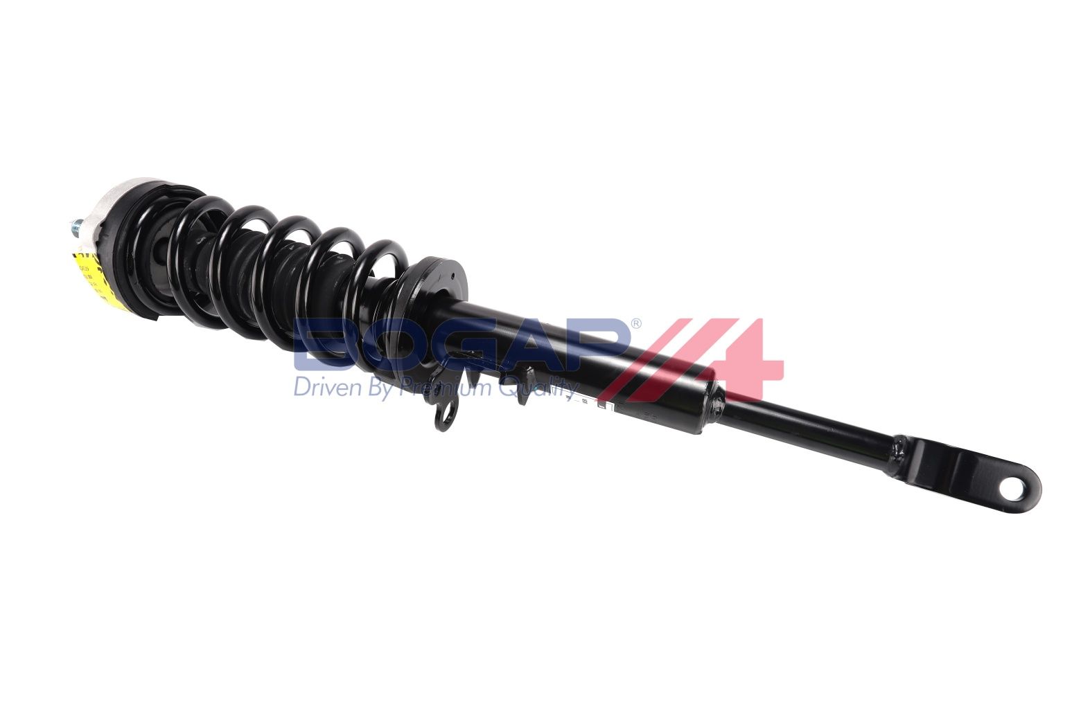 BOGAP B3410207 Shock Absorber