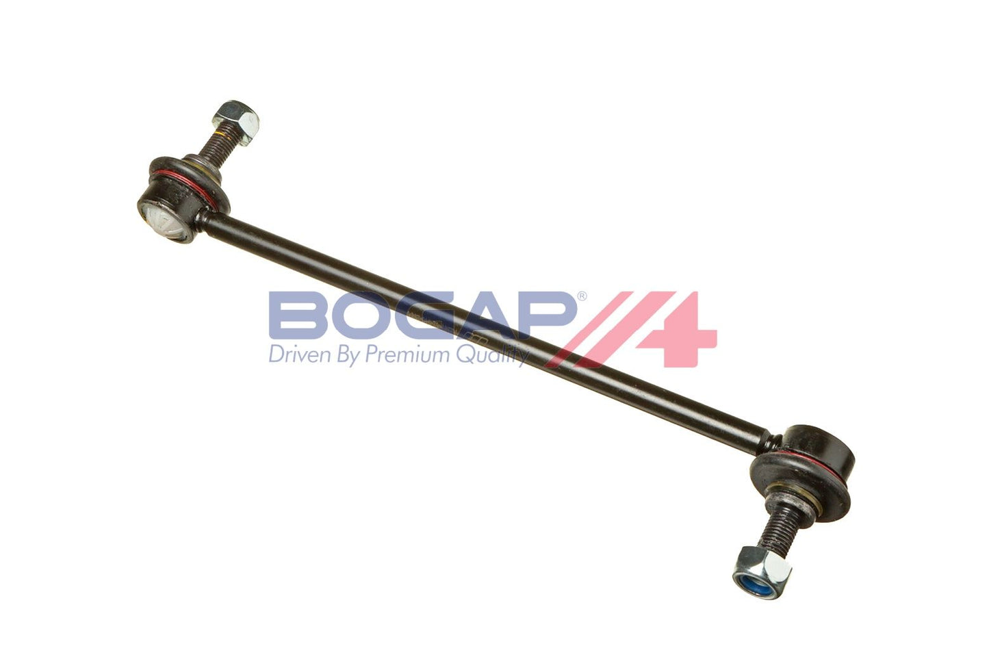 BOGAP R3321109 Link/Coupling Rod, Stabiliser Bar