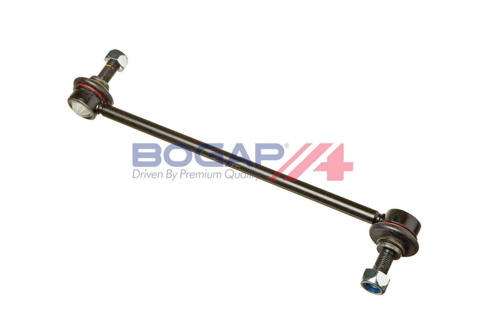 BOGAP R3321109 Link/Coupling Rod, Stabiliser Bar