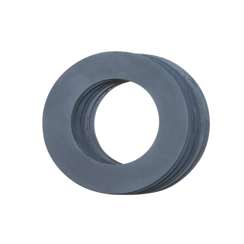 Yukon Gear & Axle Yukon Gear Eight Piece Side Gear and Thrust Washer Kit For Chrysler 8in and 9.25in