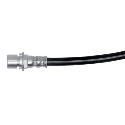 DFC 06-11 Cadillac Seville Rear-L Brake Hose